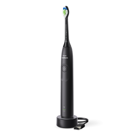 Philips Sonicare električna četkica serije 5300 HX7101/01