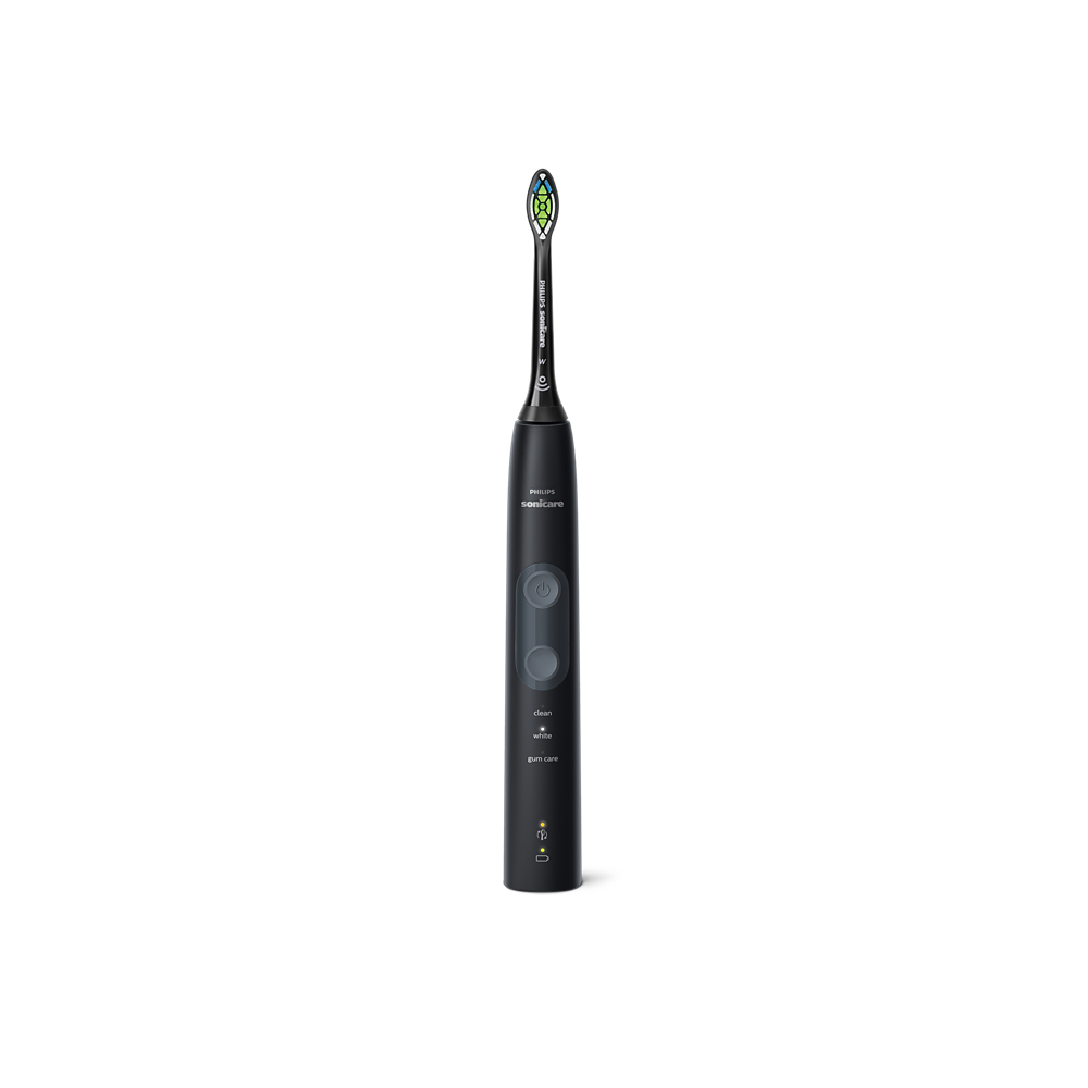 Philips Sonicare električna četkica Protective Clean serije 5100 HX6850/57