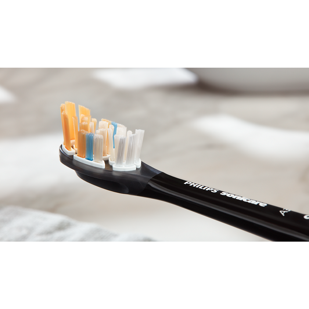 Philips Sonicare A3 Premium All-in-One zamjenska glava HX9092/11