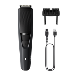 Philips trimer za bradu serije 3000 BT3233/15
