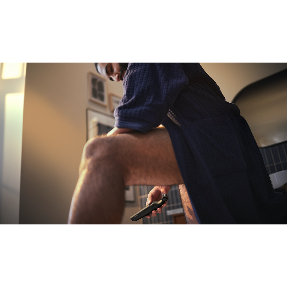 Philips trimer za tijelo serije 3000 BG3010/15