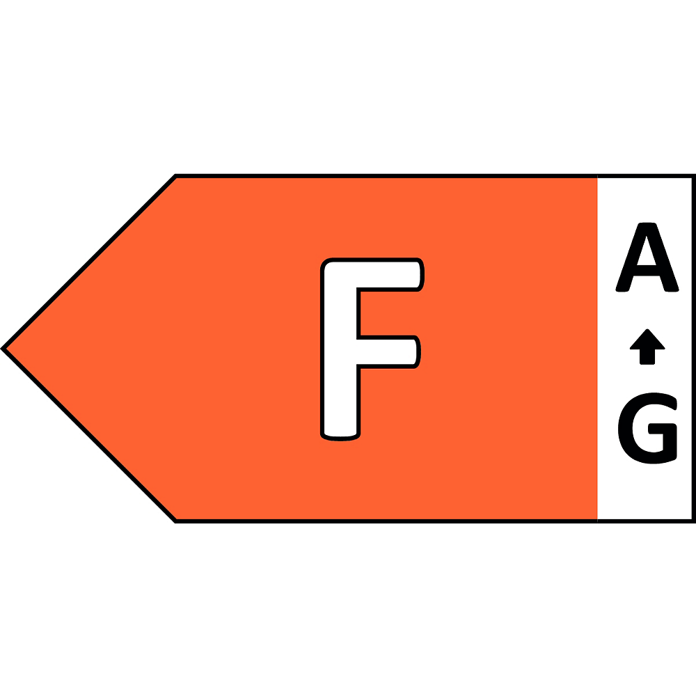 PHILIPS 77OLED819/12 OLED TV