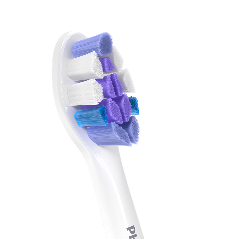 Philips Sonicare S2 Sensitive zamjenska glava HX6054/87
