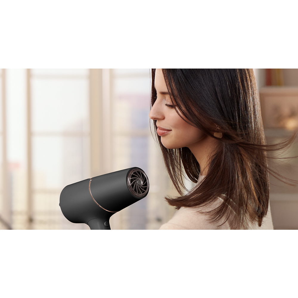 Philips sušilo za kosu serije 5000 BHD538/30