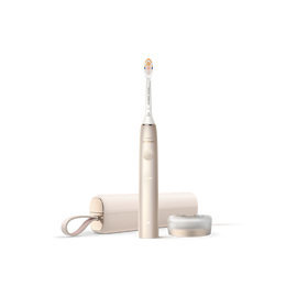 Philips Sonicare električna četkica Diamond Clean Prestige serije 9900 HX9992/11