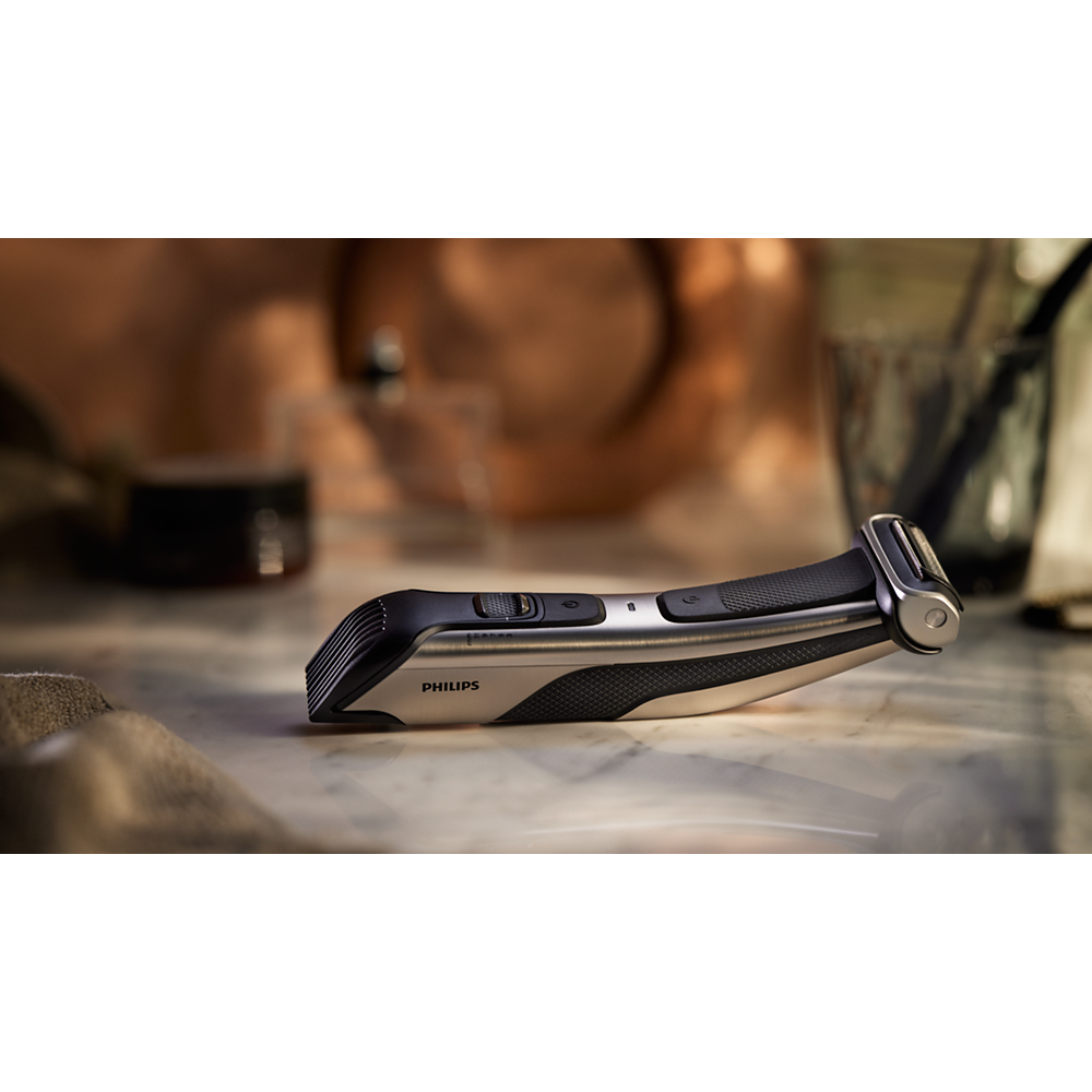 Philips trimer za tijelo serije 7000 BG7025/15