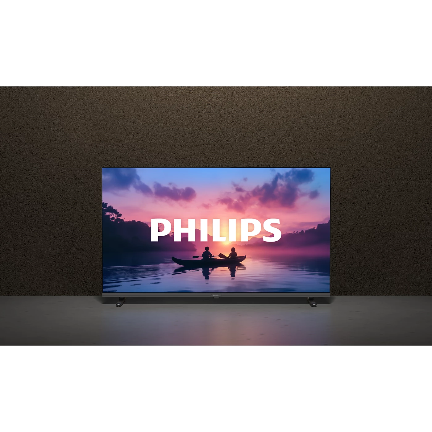 PHILIPS 24PHS6000/12 LED TV