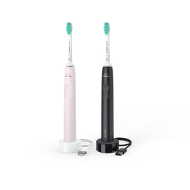 Philips Sonicare električna četkica serije 3100 HX3675/15