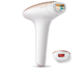 Philips Lumea IPL uređaj za uklanjanje dlačica serije 7000 SC1997/00