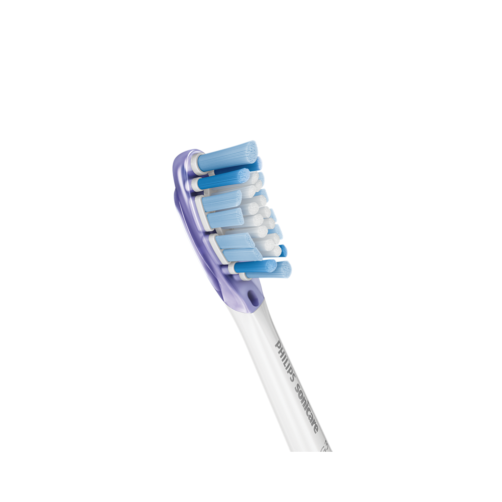 Philips Sonicare G3 Premium Gum Care zamjenska glava HX9052/17