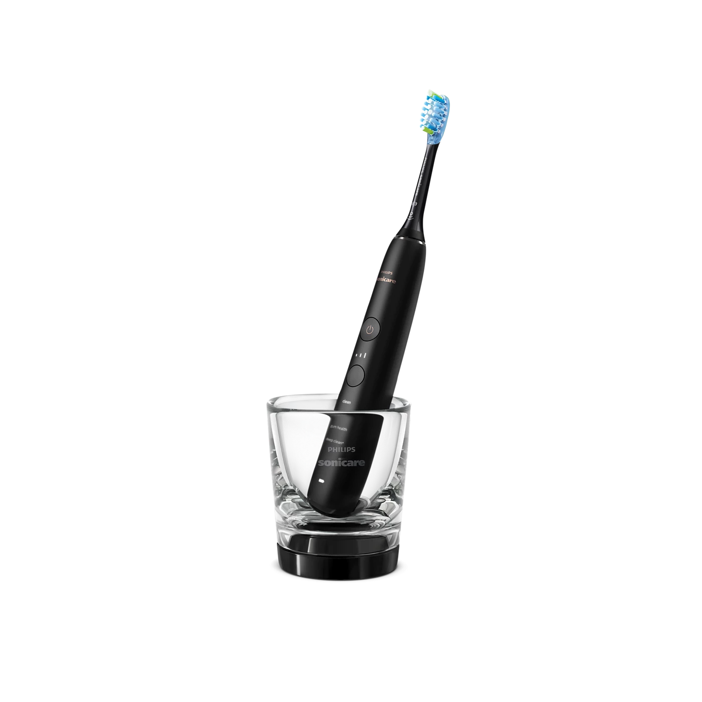 Philips Sonicare električna četkica Diamond Clean serije 9000 HX9914/69