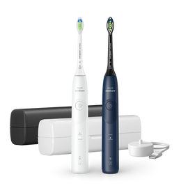 Philips Sonicare električna četkica serije 5500 HX7119/01