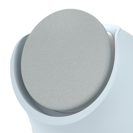 Philips nastavak za pedikuru BCR369/00