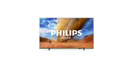 PHILIPS 50PUS7810/12 LED TV