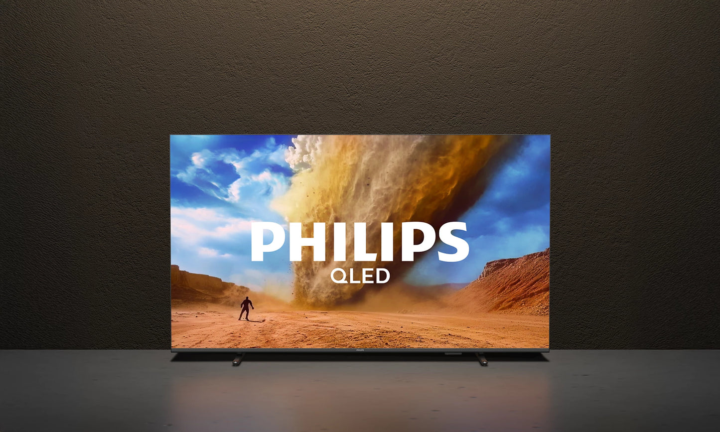PHILIPS 50PUS7810/12 LED TV