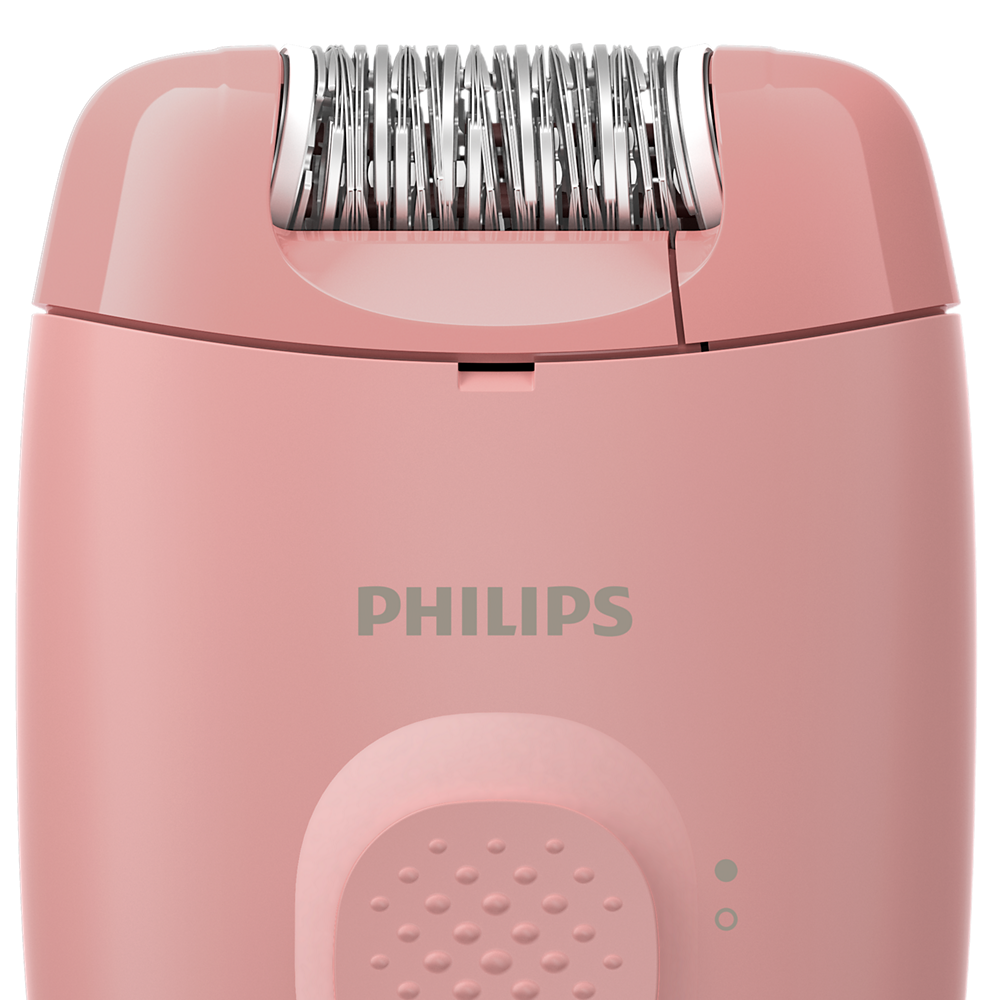 Philips epilator serije 2000 BRE227/00