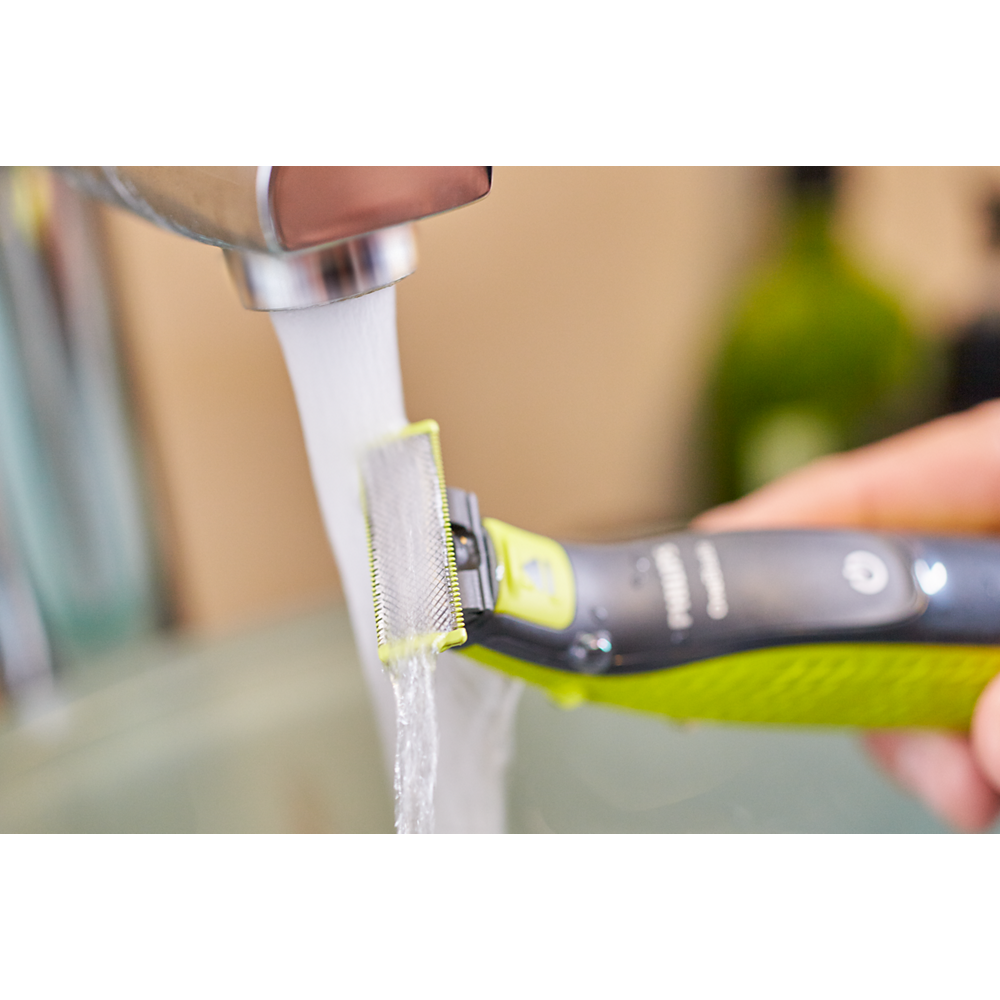 Philips OneBlade Face QP2520/65