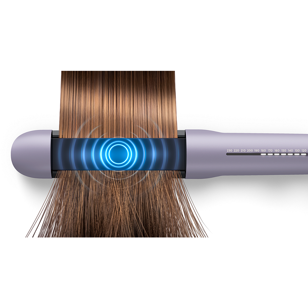 Philips pegla za kosu serije 7000 BHS742/00