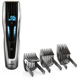 Philips aparat za šišanje serije 9000 HC9450/15