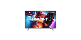 PHILIPS 55MLED920/12 QD MINI LED TV