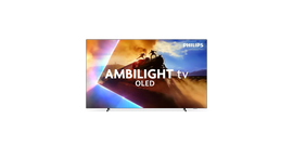 PHILIPS 55OLED770/12 OLED TV