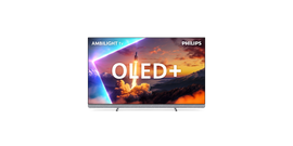 PHILIPS 55OLED910/12 OLED TV
