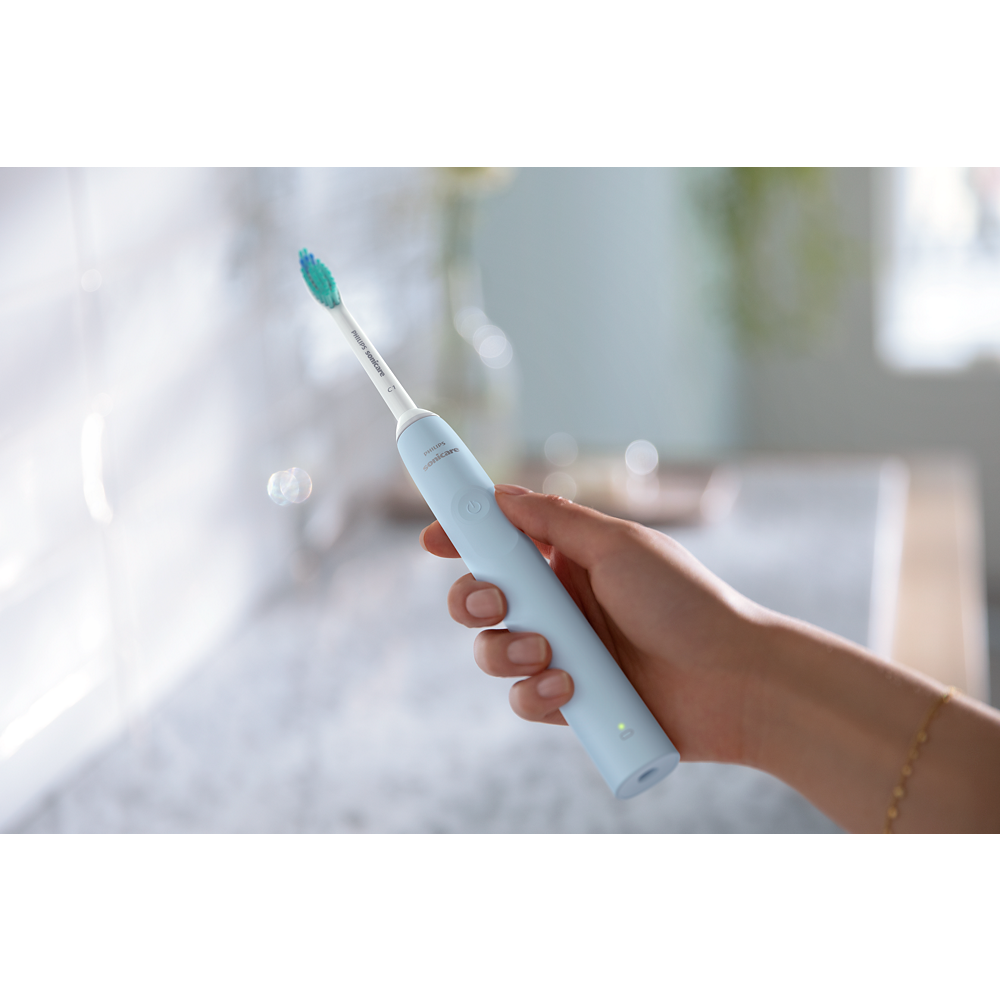 Philips Sonicare električna četkica serije 2100 HX3651/12