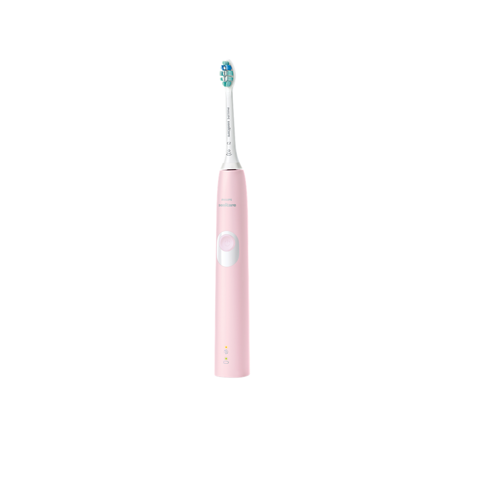 Philips Sonicare električna četkica Protective Clean serije 4300 HX6806/04