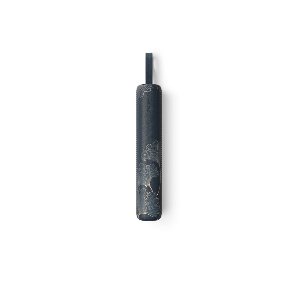 Philips Sonicare električna četkica Diamond Clean Prestige serije 9900 HX9992/42