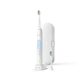 Philips Sonicare električna četkica Protective Clean serije 5100 HX6859/29