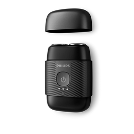 Philips električni aparat za brijanje serije 500 S591/05
