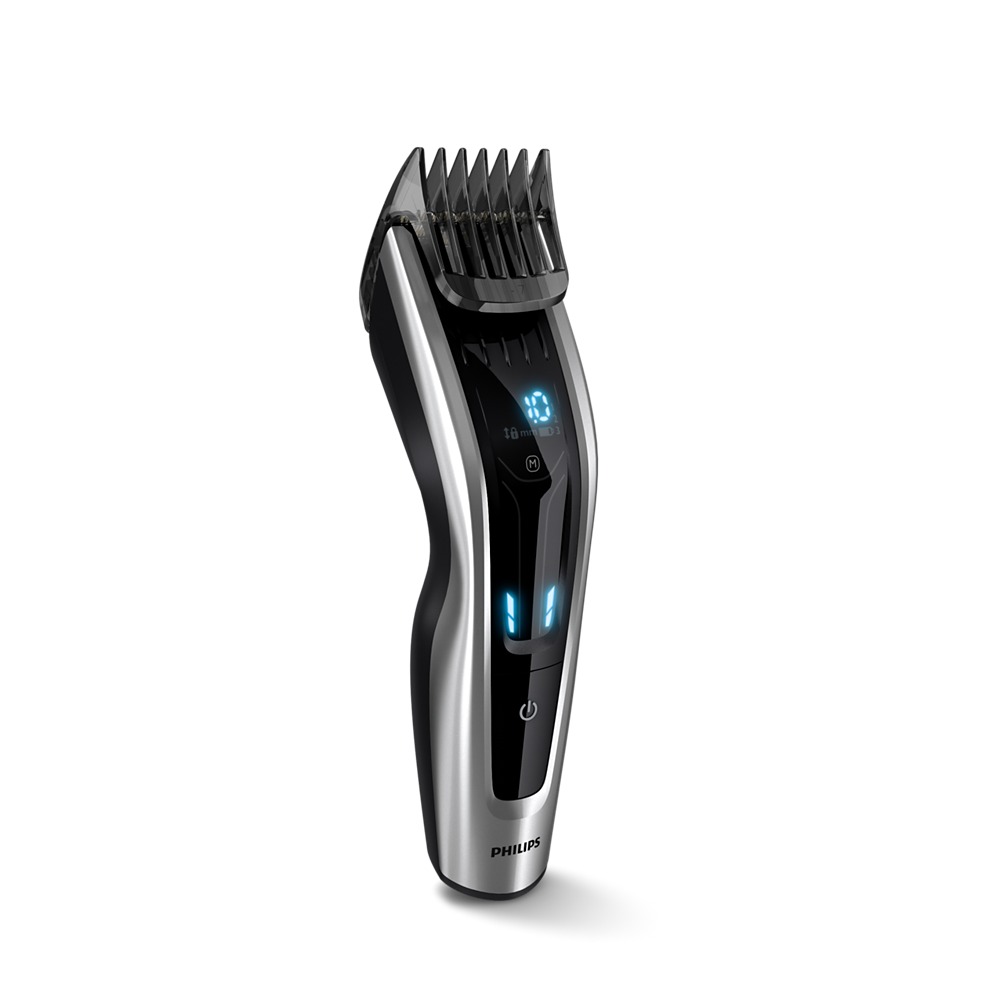 Philips aparat za šišanje serije 9000 HC9450/15