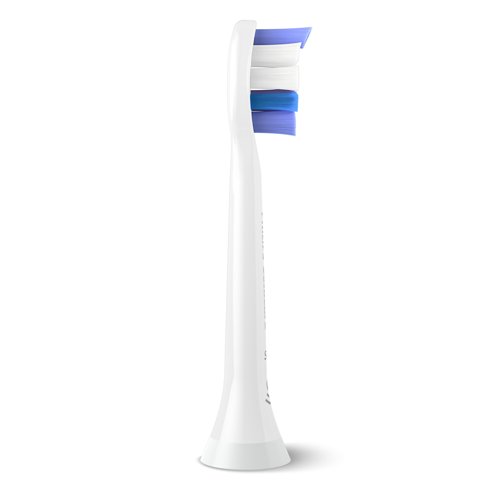 Philips Sonicare S2 Sensitive zamjenska glava HX6054/87