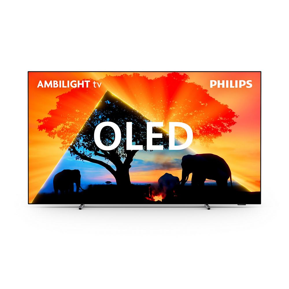 PHILIPS 48OLED769/12 OLED TV