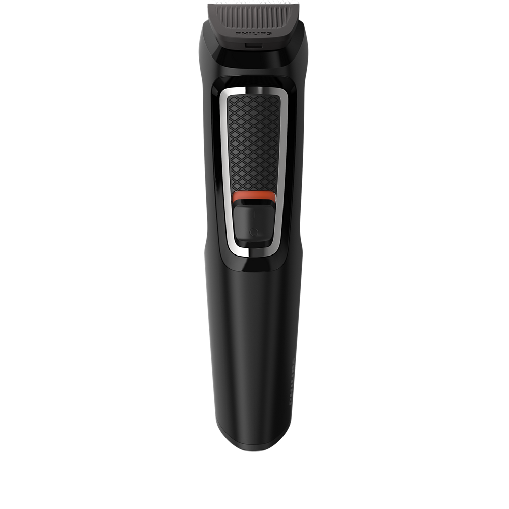 Philips All-in-One trimer za lice i kosu serije 3000 MG3730/15