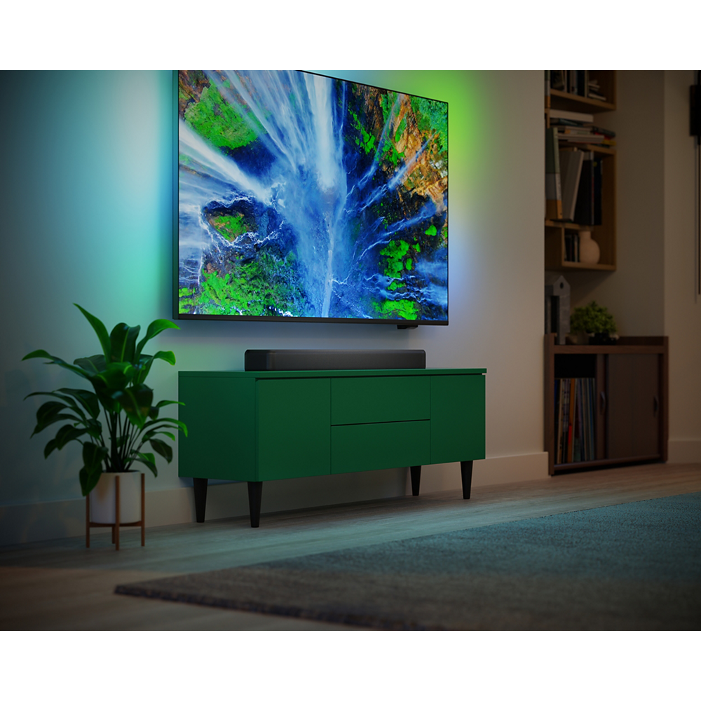 PHILIPS TAB5109/10 SOUNDBAR