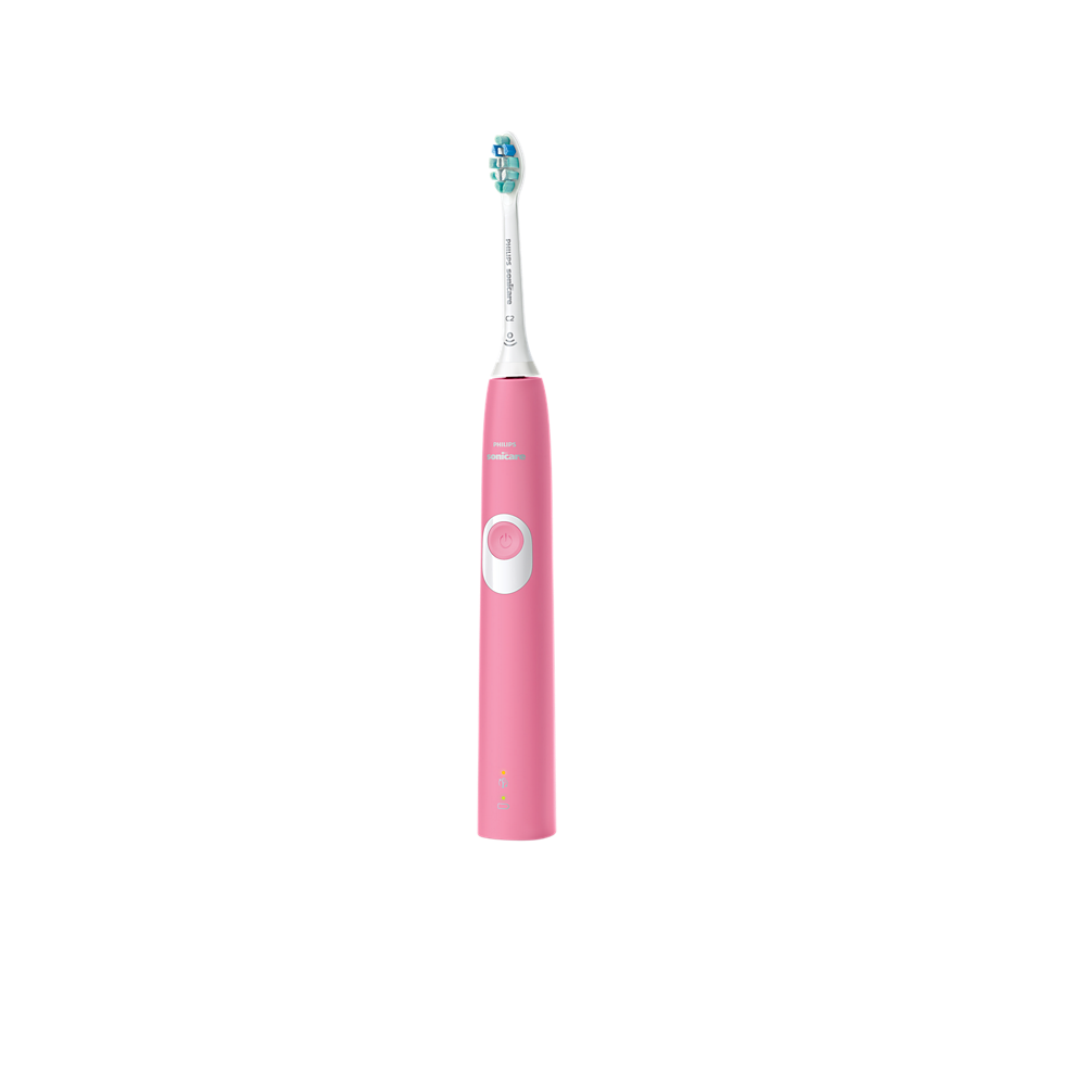 Philips Sonicare električna četkica Protective Clean serije 4300 HX6802/35