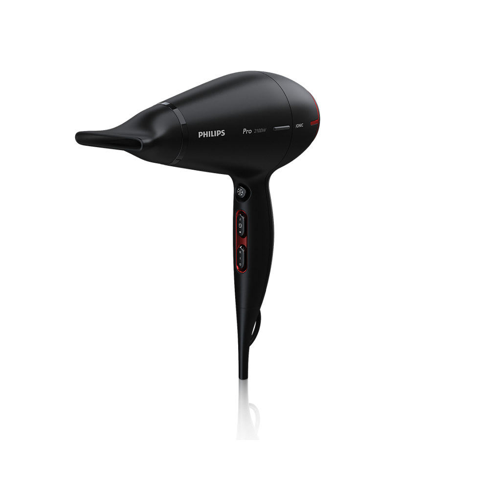 Philips sušilo za kosu Prestige Pro HPS910/00