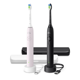 Philips Sonicare električna četkica serije 3100 HX4072/42