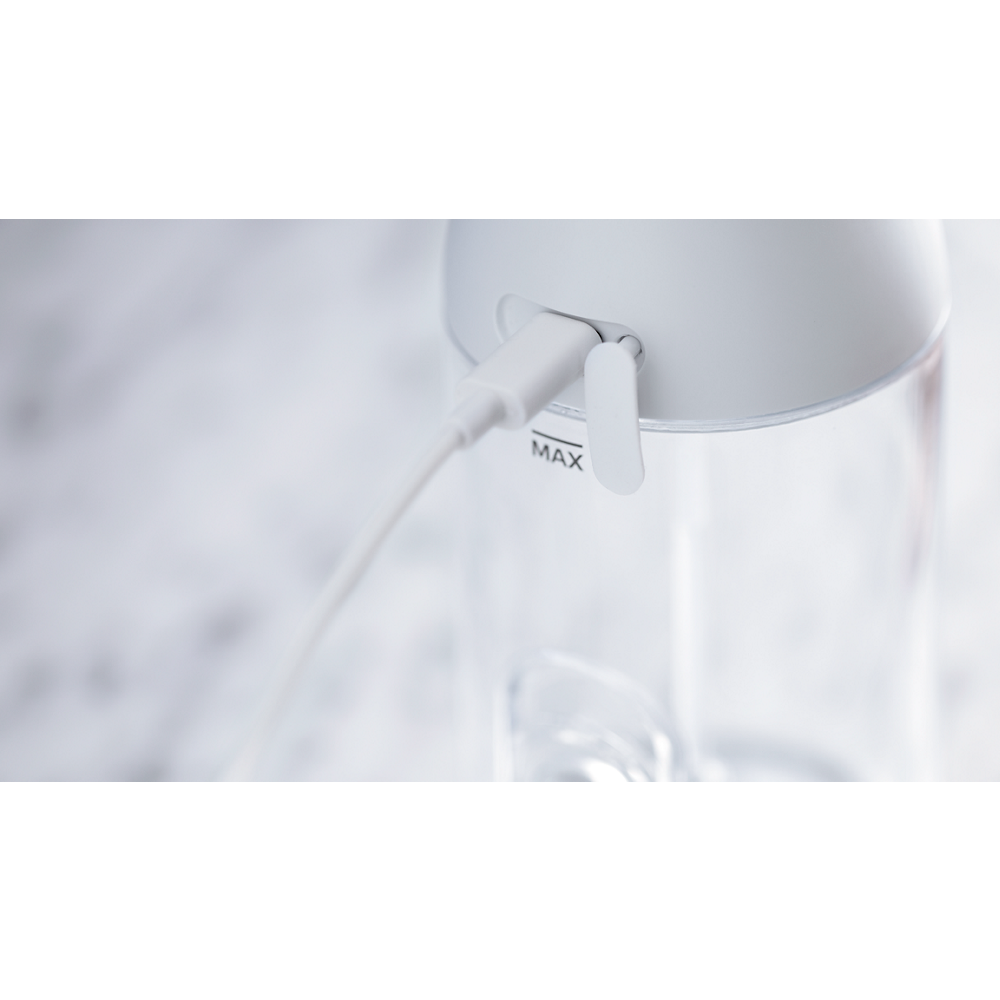 Philips Sonicare Power Flosser serije 3000 HX3806/31