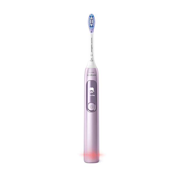 Philips Sonicare Advanced Clean 6800 HX3792/12