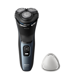 Philips električni aparat za brijanje 3000 serije S3144/00