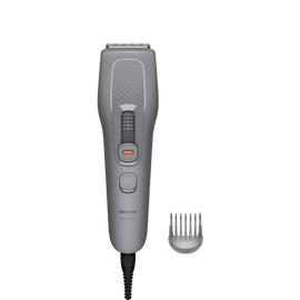 Philips aparat za šišanje serije 3000 HC3721/15