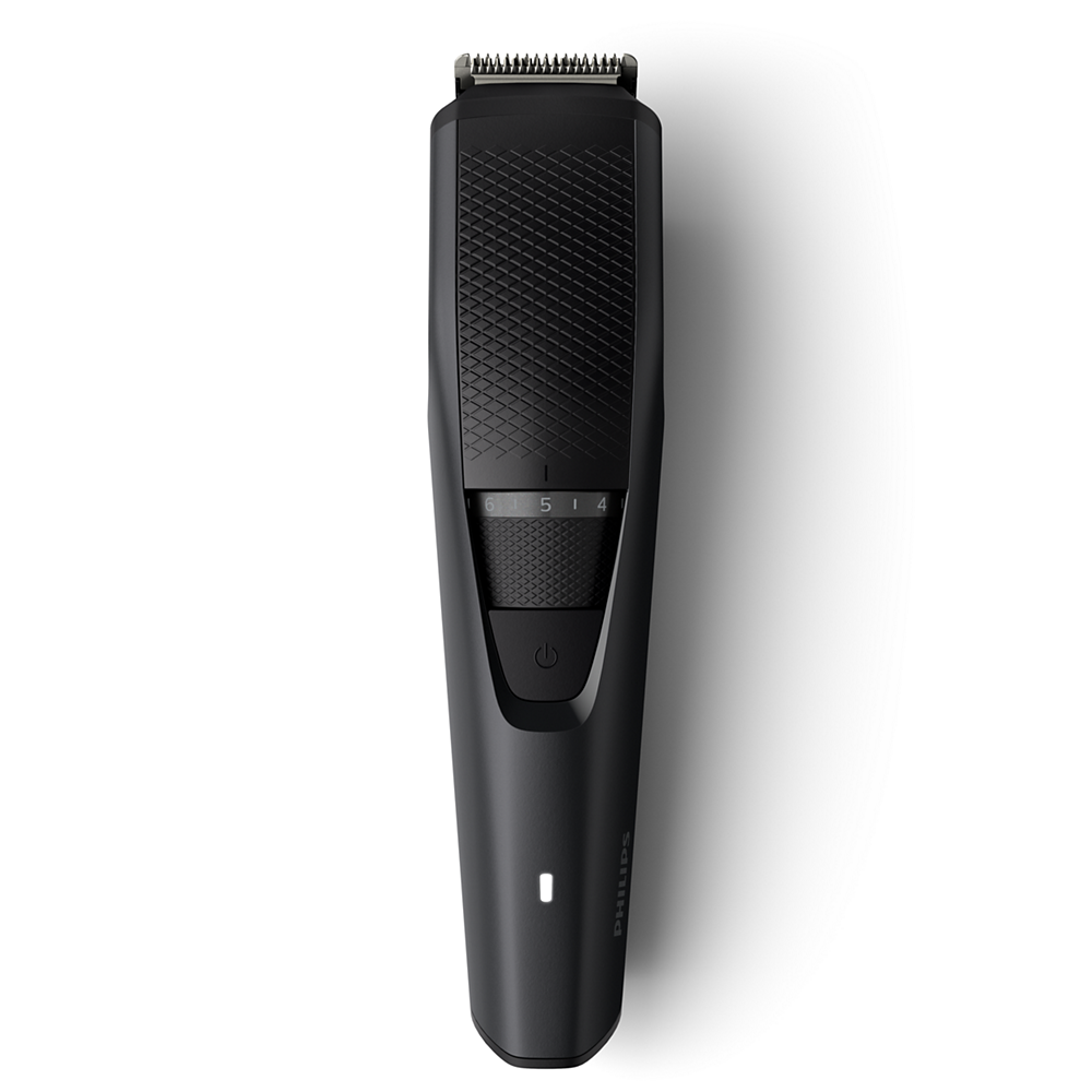 Philips trimer za bradu serije 3000 BT3233/15