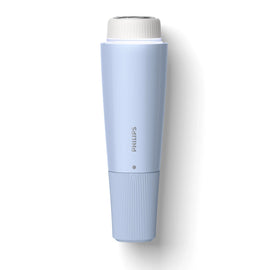 Philips električni aparat za uklanjanje dlačica s lica serije 5000 BRR484/00