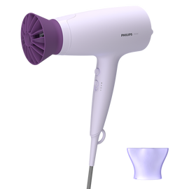 Philips sušilo za kosu serije 3000 BHD341/10