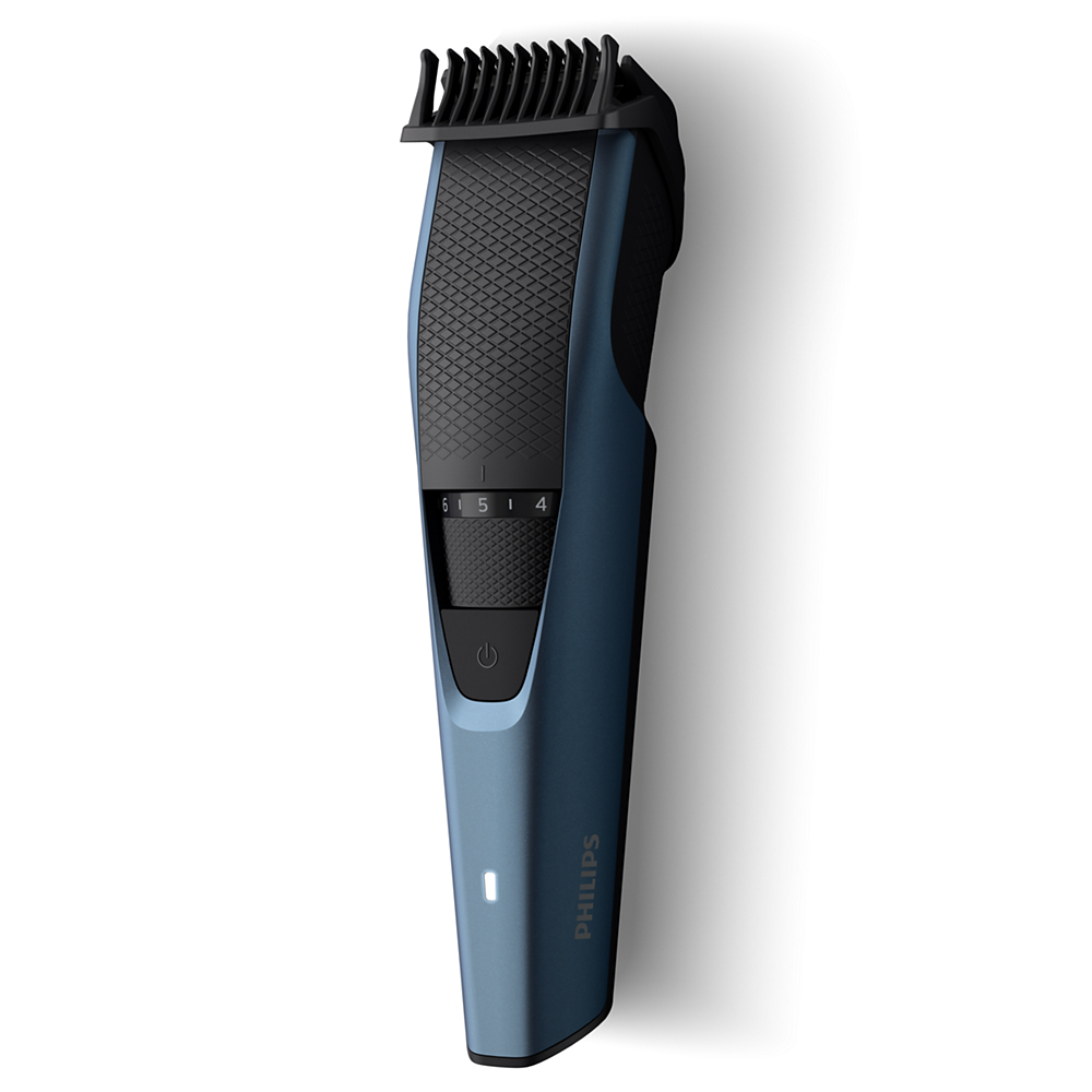 Philips trimer za bradu serije 3000 BT3238/15