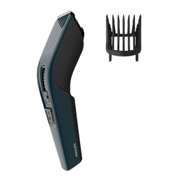 Philips aparat za šišanje serije 3000 HC3505/15