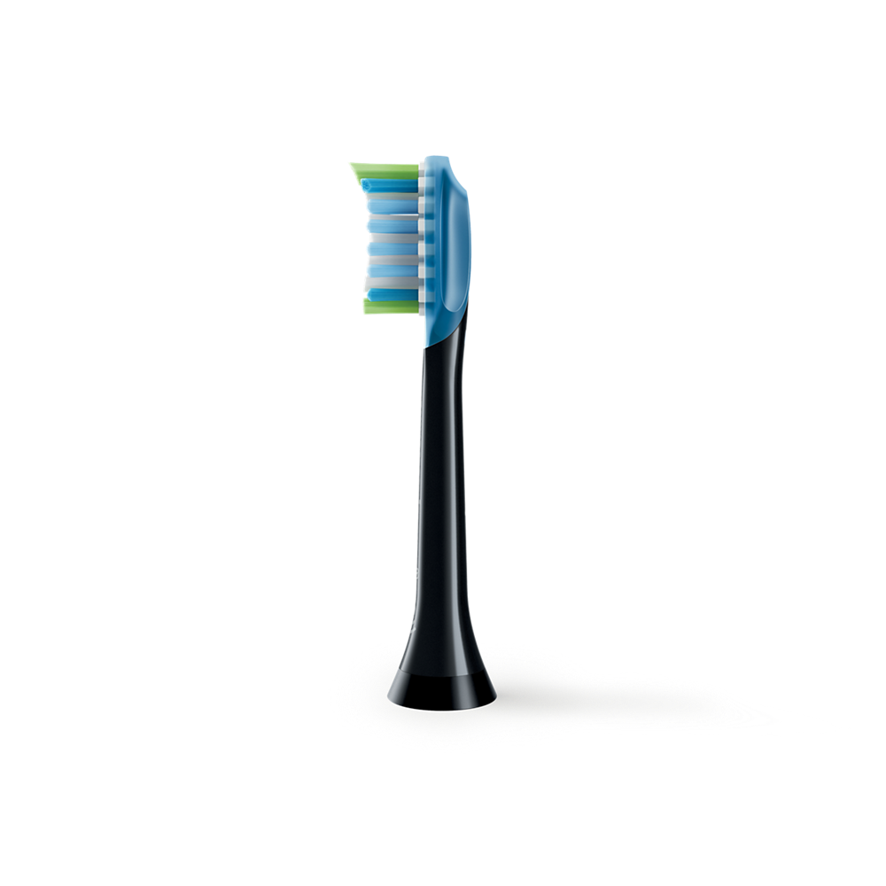 Philips Sonicare C3 Premium Plaque Defence zamjenska glava HX9042/33