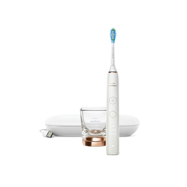 Philips Sonicare električna četkica Diamond Clean serije 9000 HX9911/94
